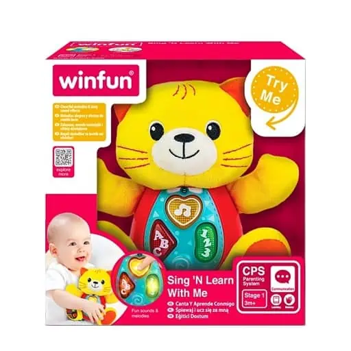 winfun-chaton-éducatif-mucicale-chantes-et-apprends-685