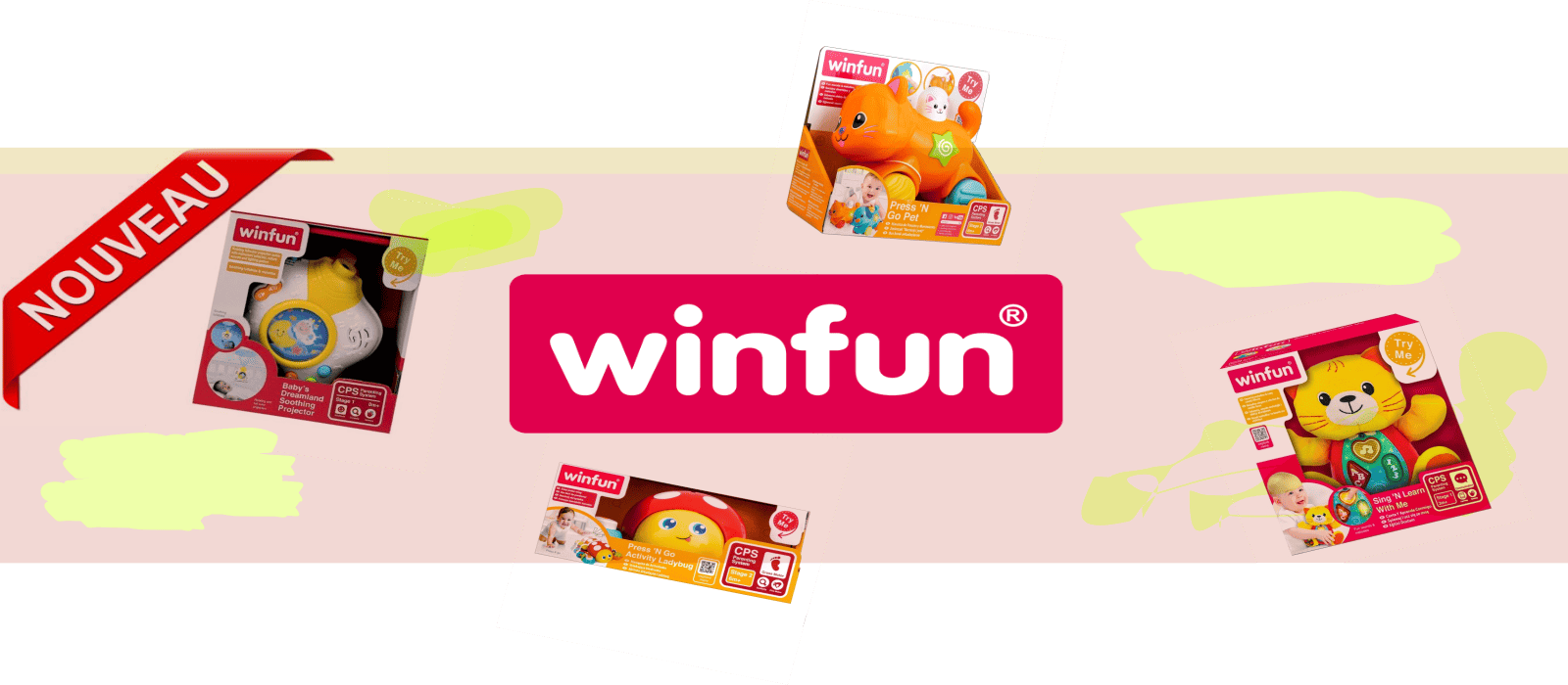 jouet-winfun-new-background