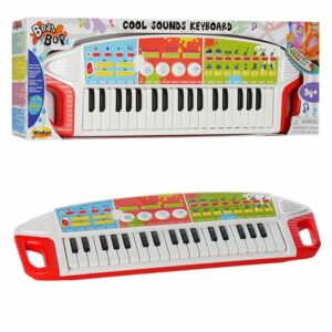 jouet winfun-piano-2509