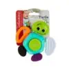jouet-bébé-hochet-tortue-infantino