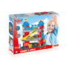 circuit-garage-3-niveaux-dolu