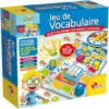 Jeu-educatif-vocabulaire-lisciani