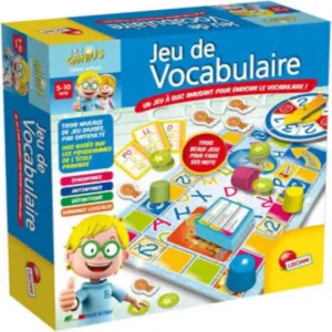 Jeu-educatif-vocabulaire-lisciani