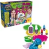 jeu-éducatif-lisciani-grand-labo-Dr-slime-77496