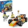 voiture-course-lego