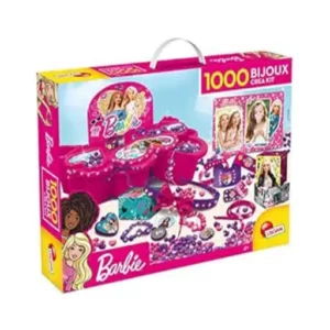 coffret-perles-et-bijoux-Barbie-Lisciani-76901