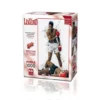 ks-20724-Mohamed-Ali-puzzle-1000pcs