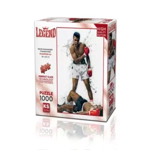 ks-20724-Mohamed-Ali-puzzle-1000pcs
