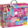 Coffret-Barbie-rouge-à-levres-lisciani-88638