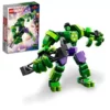 armure-robot-de-Hulk-Lego-76241