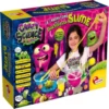 laboratoire-doctoresse-Slime-Lisciani-75102