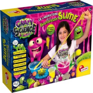 laboratoire-doctoresse-Slime-Lisciani-75102