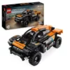 Neom voiture Mc Laren Lego 42166