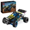 byggy tout terrain Lego 42164