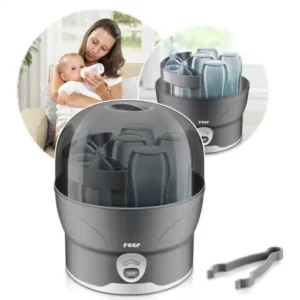 Sterilisateur Vapomat S REER