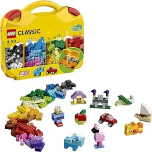 Valisette-de-construction-lego