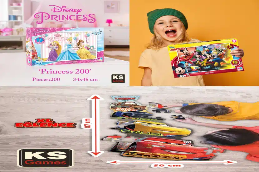 Puzzle-KS-Games-enfant