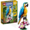 le-perroquet-exotique-lego