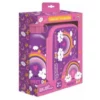Coffret-repas-arcenciel-Must-585670