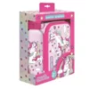 Coffret-repas-unicorne-Must-585669