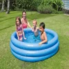 Piscine-crystal-bleue-INTEX-58446