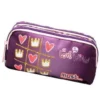 Trousse-2-poches-love-Must-585100