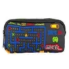 Trousse-2-poches-pacman-Must-585516
