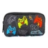 Trousse-2-poches-playstation-Must-585531