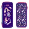 Trousse-plat-unicorne-Must-585610