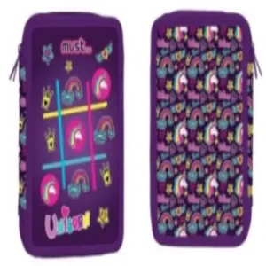 Trousse-plat-unicorne-Must-585611