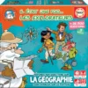 il etait une fois la vie Les explorateurs EDUCA