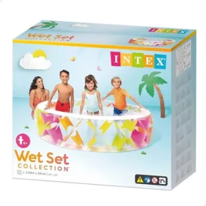 piscine-intex-multicolore-large