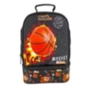 porte-gouter-Basket-Must-585565