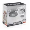 pot-toilette-3-en-1-dolu-7181