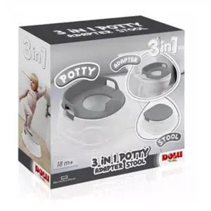 pot-toilette-3-en-1-dolu-7181