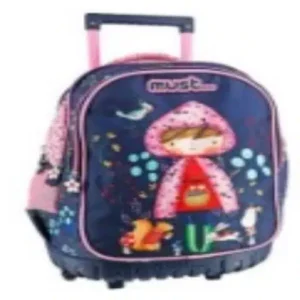 sac-a-dos-Chariot-ecole-chaperon-rouge-585569