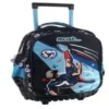 sac-a-dos-Chariot-ecole-football-585519