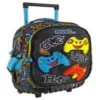 sac-a-dos-chariot-ecole-Playstation-Must-585529
