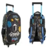 sac-a-dos-chariot-ecole-Rocket-Must-585554