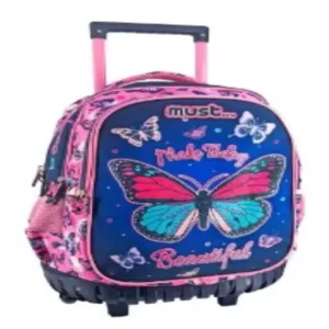 sac-a-dos-chariot-ecole-beautiful-Must-585576
