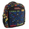 sac-a-dos-ecole-pacman-585513