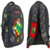 sac-a-dos-ecole-rubicube-585523