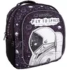 sac-a-dos-ecole-space-585828