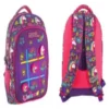 sac-a-dos-ecole-unicorn-585582