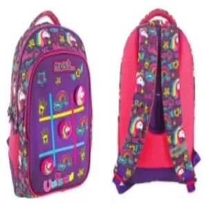 sac-a-dos-ecole-unicorn-585582
