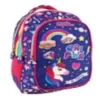 sac-a-dos-ecole-unicorn-585585
