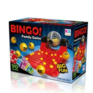 Jeu-société-Bingo-KSGAMES