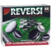 Jeu-société-reversi-KSGAMES