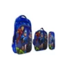 Sac-a-dos-ecole-Porte-gouter-trousse-Avengers-Must-1085-16