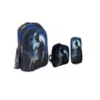 Sac-a-dos-ecole-Porte-gouter-trousse-Batman-Must-1085-5